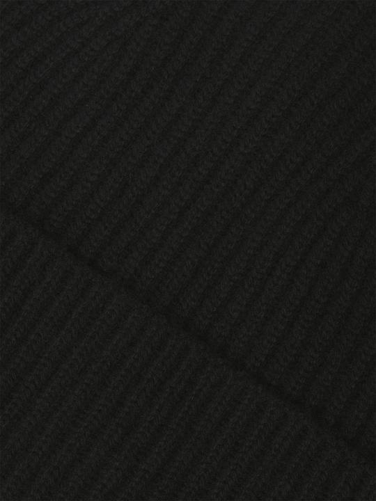 Produktbild Jack & Jones Jaccopenhagen Beanie Noos (One Size)