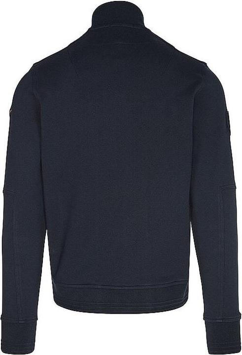 Produktbild Aeronautica Militare Sweatjacke (M)