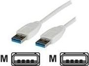 Image du produit Value USB 3.0 (3 m, USB 3.0)