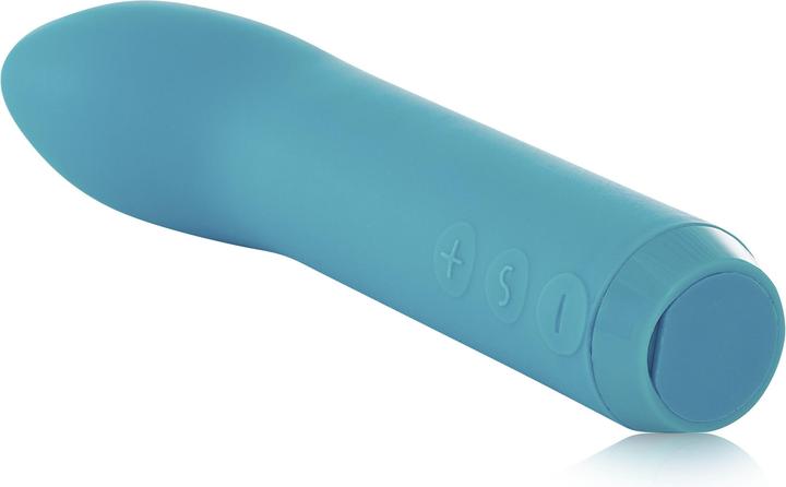 Actual product image Je Joue G-Spot