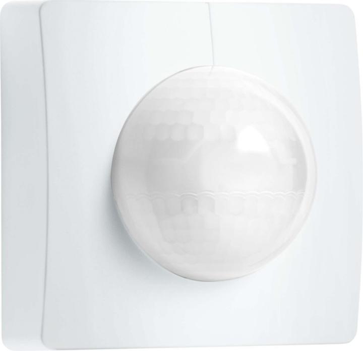 Produktbild Steinel Infrarotsensor IS 3180 PF (20 m)