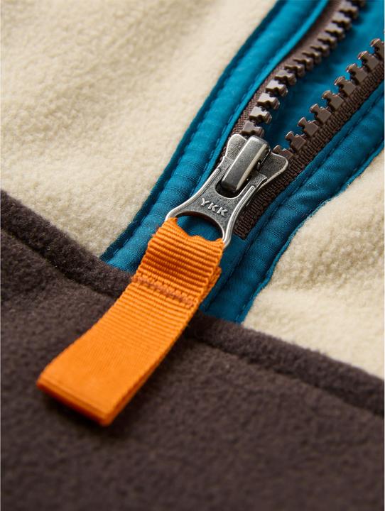 Produktbild Passenger Set Off Polar 1/4 Zip (XL)