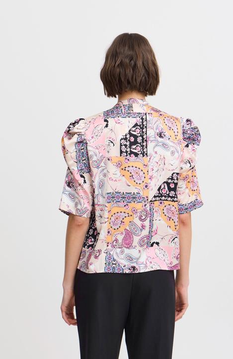 Immagine prodotto Ichi IXNINA MS 20122799 (40)