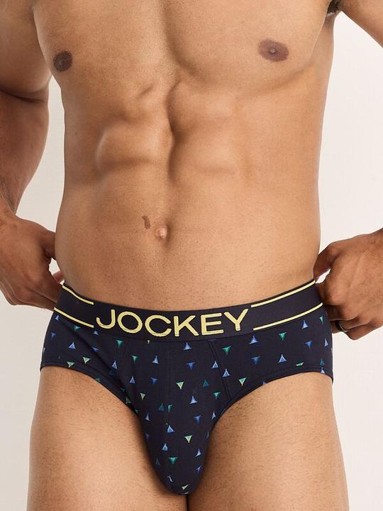 Immagine prodotto Jockey Fashion Brief Modal (S)