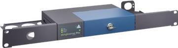 Actual product image Seh dongleserver Pro