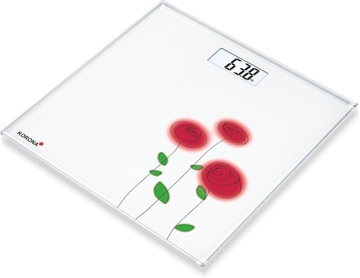 Actual product image Korona Greta (180 kg)