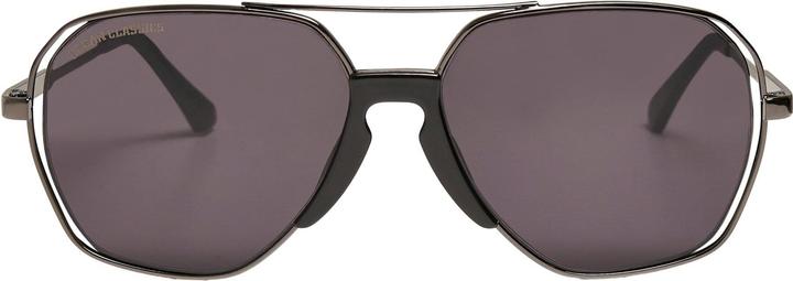 Image du produit Urban Classics Lunettes de soleil Karphatos