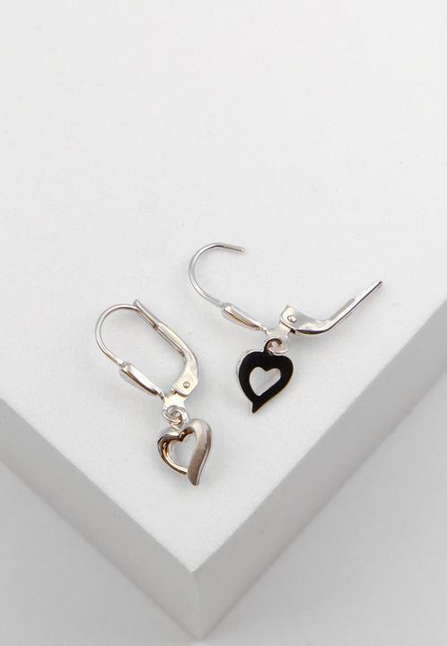 Immagine prodotto Muau Cuore (Oro 750/18 K)