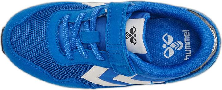 Image du produit hummel Reflex Jr (31)