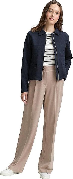 Produktbild Tom Tailor Marlenehose (W40/L32)