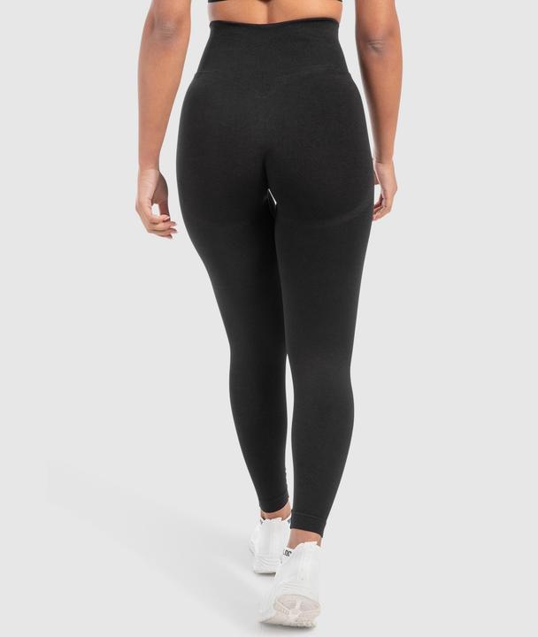 Produktbild Smilodox Leggings Elin (M)