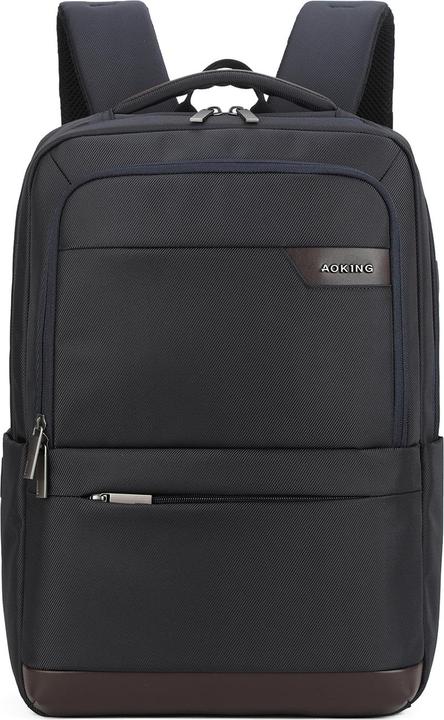 Actual product image Aoking Backpack (3.53 l)