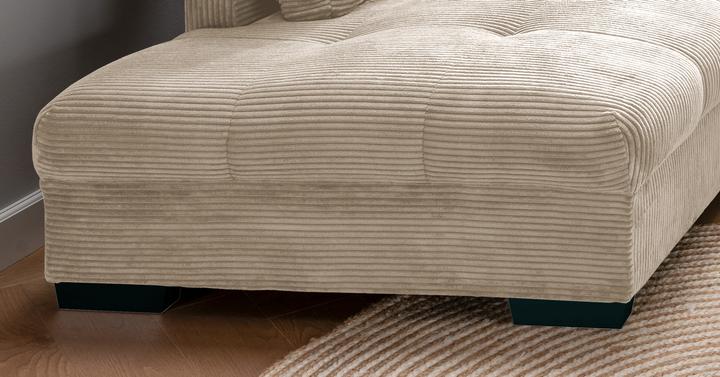 Image du produit Mid.You Alvito (Canapé d'angle)