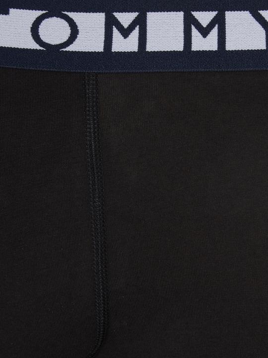 Image du produit Tommy Hilfiger Logo Trunk (M, Lot de 3)