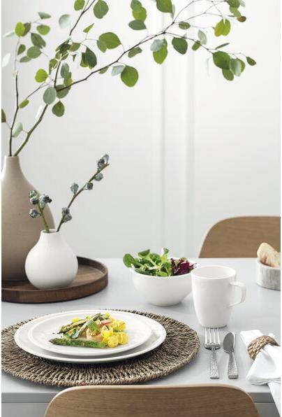 Actual product image Villeroy & Boch Antipastiplatte Artesano Original