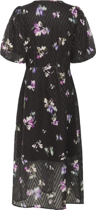 Actual product image Kaffe Claire (38)