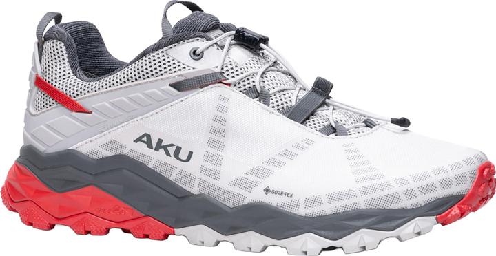 Produktbild AKU Flyrock GTX (46)