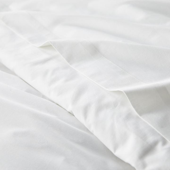 Immagine prodotto La Redoute Interieurs Copripiumino Scénario con cerniera (Copripiumino, 135 x 200 cm)