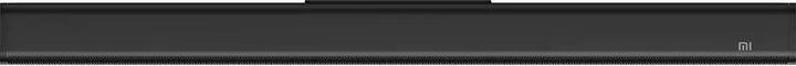 Immagine prodotto Xiaomi Soundbar 2.0ch (30 W, Canale 2.0)