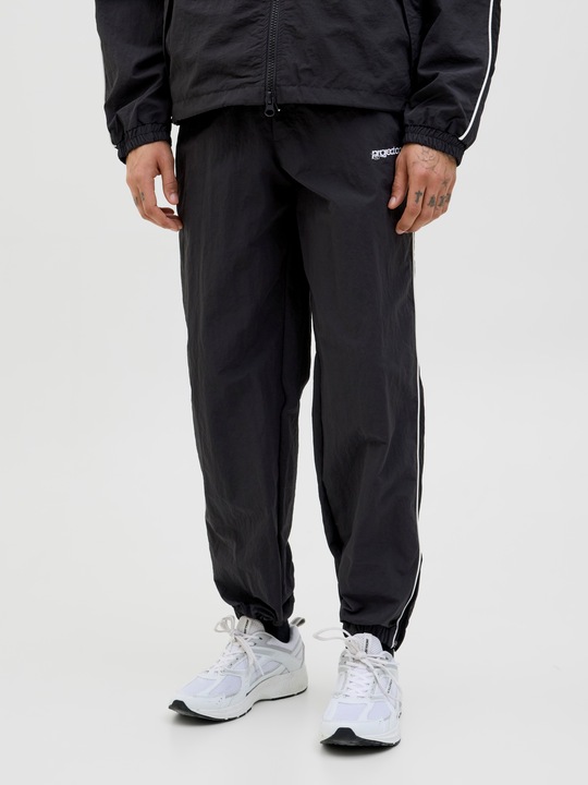 Actual product image Jack & Jones Loose Fit Jogginghose Jogginghose (XS)