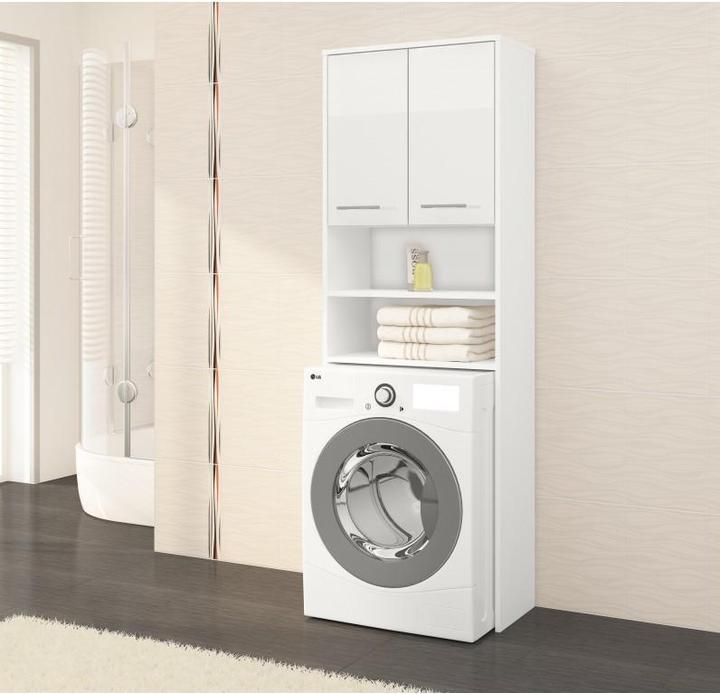 Produktbild Akord Furniture Factory Op0llazbiapolpra