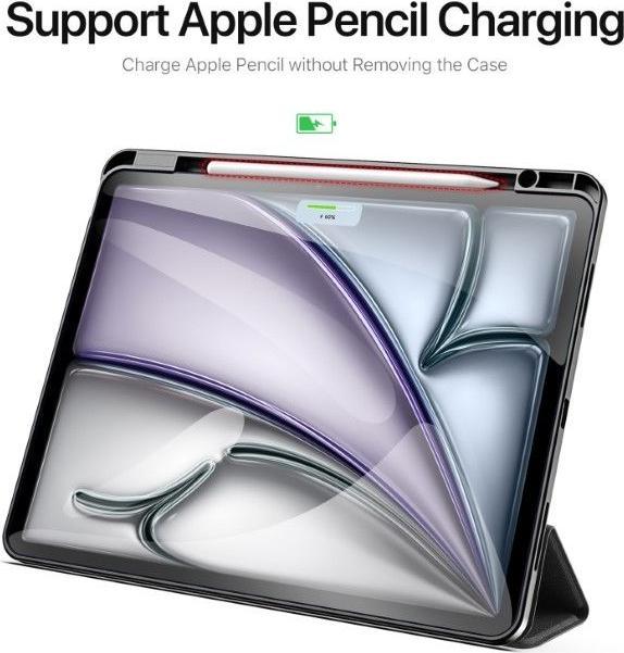 Immagine prodotto Dux Ducis Domo (iPad Air 13 2024 (M2))