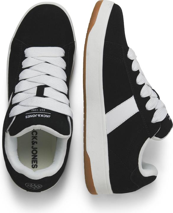 Image du produit Jack & Jones Jfwmiles Syn Suede Sneaker Sn (41)