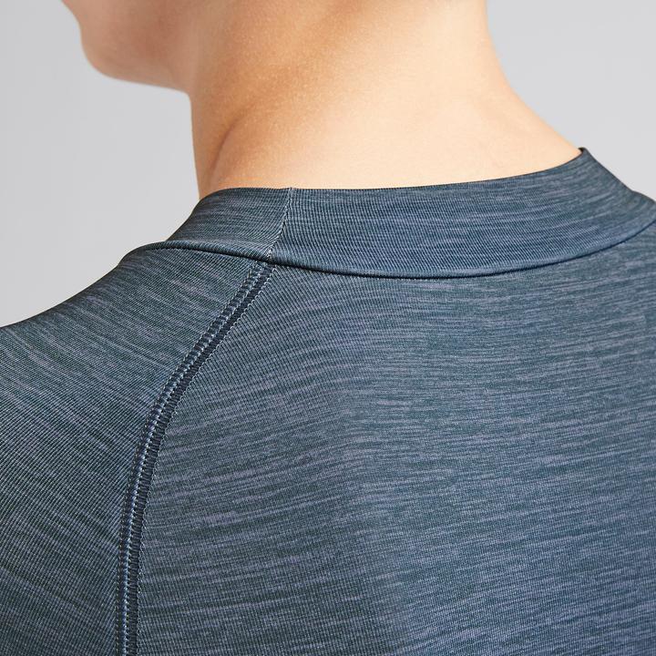 Produktbild Kipsta TOP JR KEEPCOMFORT LS 331031 (128)