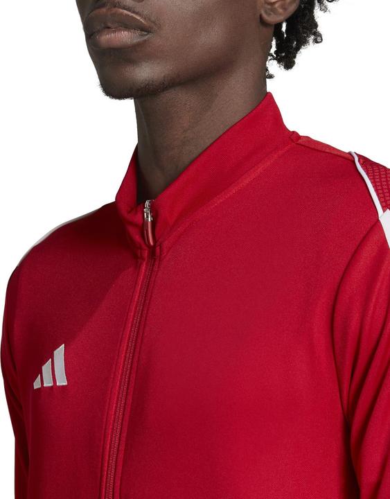 Actual product image adidas Tiro 23 League Training Jacket Men (M)