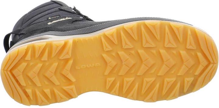 Actual product image Lowa Ottawa GTX (47)