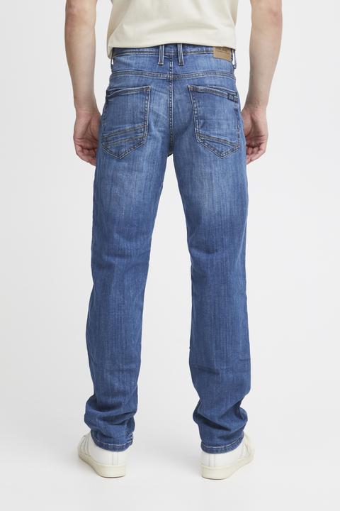 Produktbild Blend BHRock fit NOOS 700069 (29)