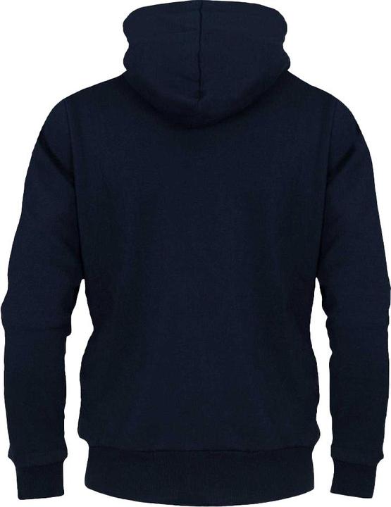 Produktbild Arsenal FC Kapuzenpullover Fleece (M)