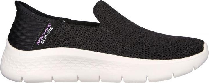 Image du produit Skechers GO Walk Flex - Relish (39)