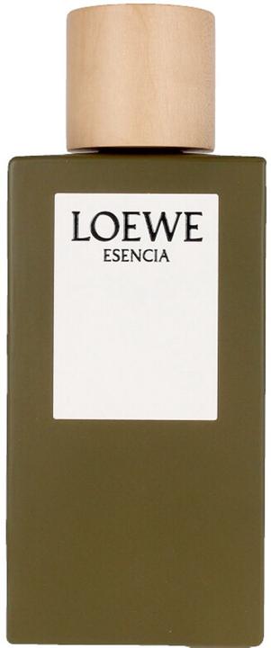 Actual product image Loewe Esencia (Eau de toilette, 150 ml)