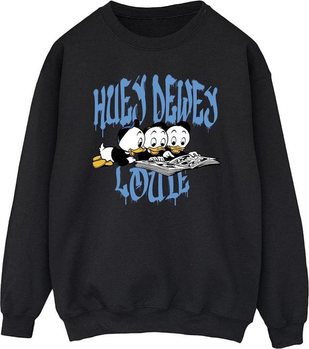 Produktbild Disney Sweatshirt (XXL)