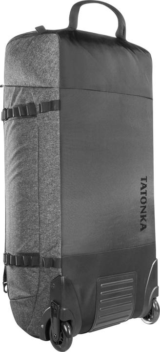Immagine prodotto Tatonka Duffle Roller 105 (105 l)