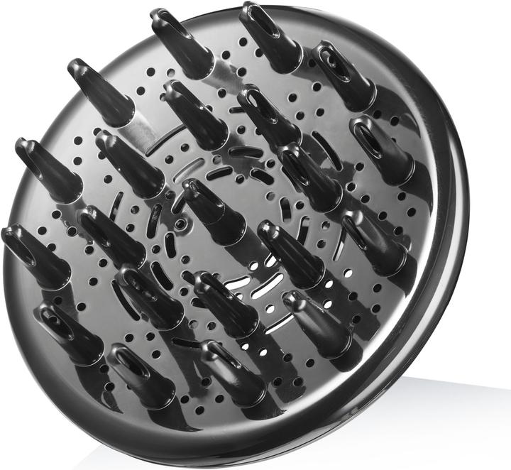 Image du produit Grundig HD 5300 (1800 W)