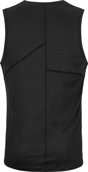 Actual product image Ortovox 120 Tec Fast Mountain Top (XXL)