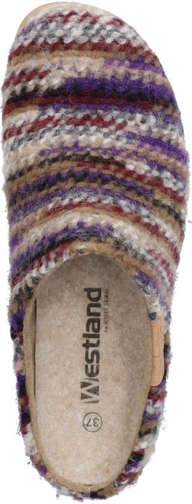 Actual product image Westland 19901-MA631 (42)