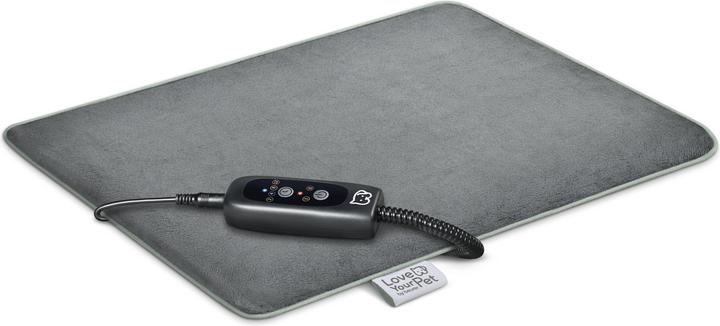 Image du produit Beurer PP 210 (9.20 x 20 cm)