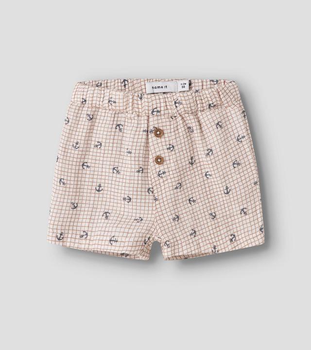 Image du produit Name it Regular Fit Shorts (86)