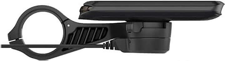 Produktbild Garmin Fahrzeughalterung