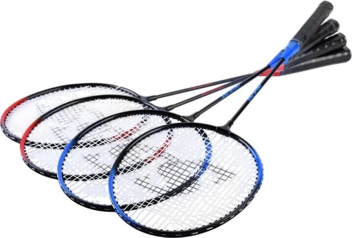 Produktbild Smj Sport Badminton Set