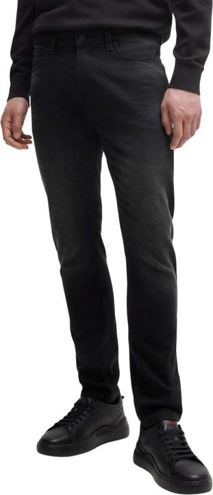Produktbild HUGO Jeans (30)