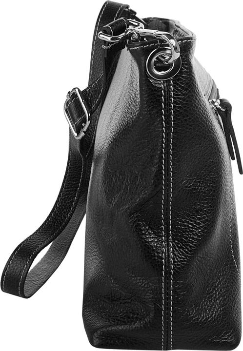 Actual product image Samantha Look Umhängetasche
