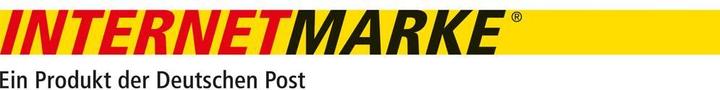 Productafbeelding Dymo Etikettenrol Thermo Direct