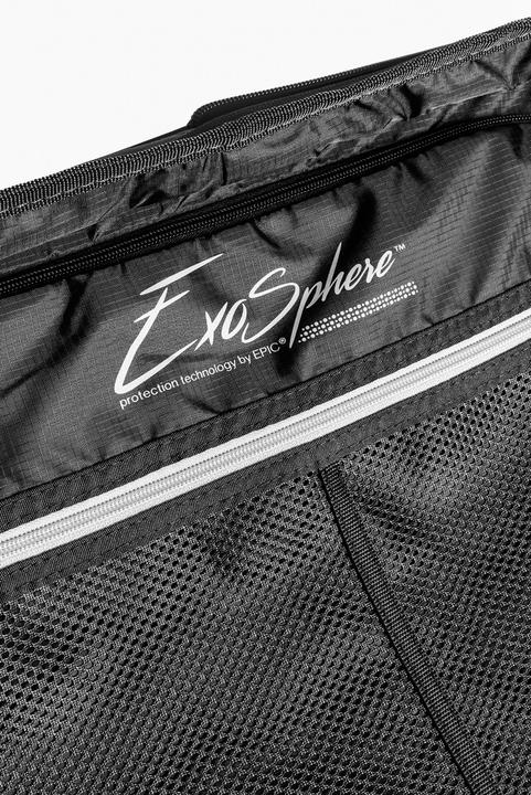 Image du produit Epic GTO 5.0 Spinner Grösse (40 l)