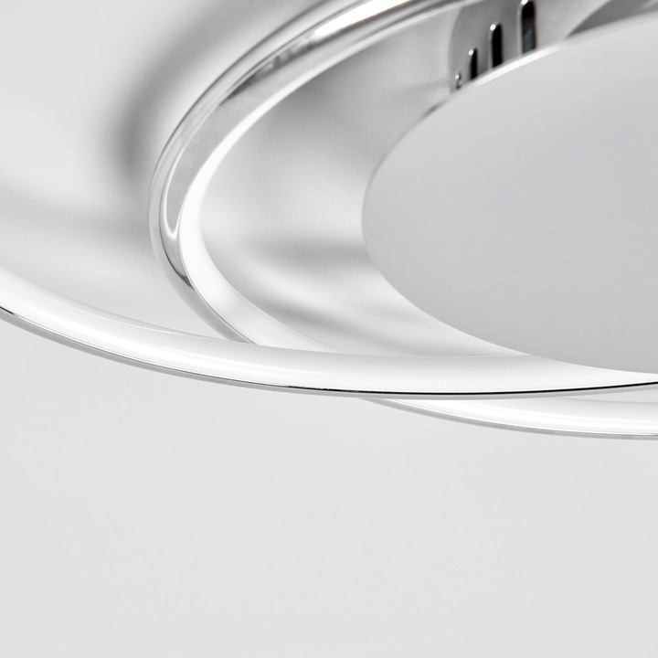 Produktbild Lindby Joline (1430 lm)