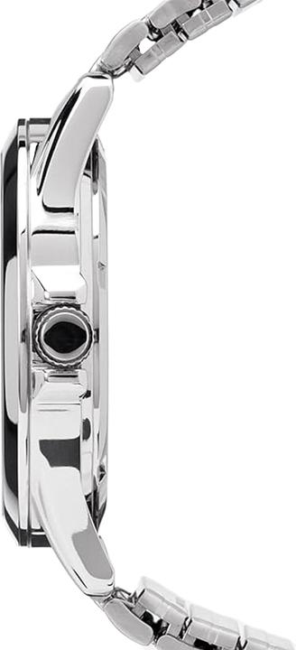 Immagine prodotto Lorus Classico (Orologio da polso analogico, 38 mm)