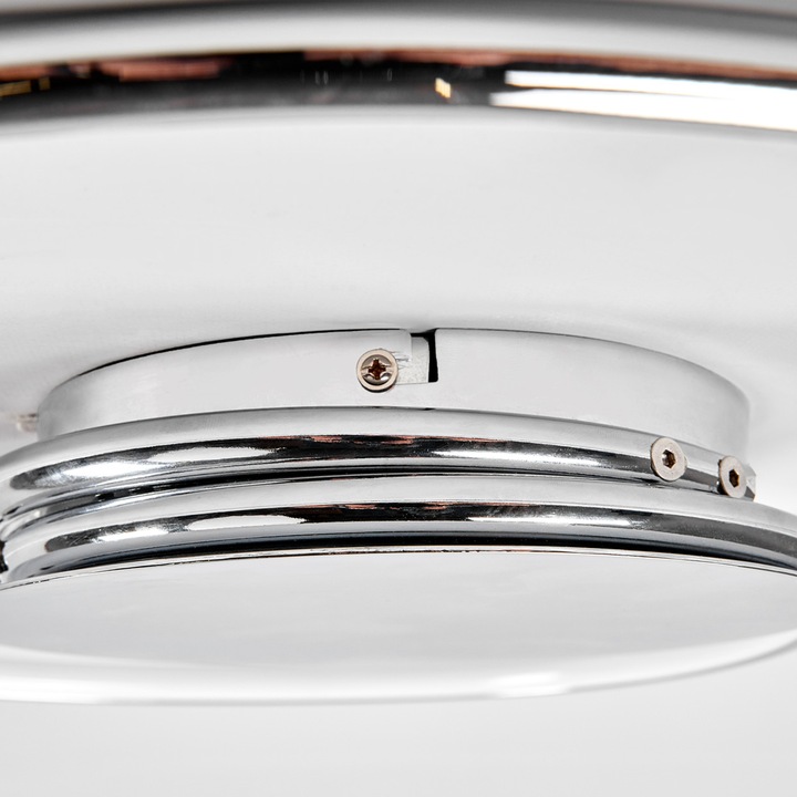 Produktbild Lindby Joline (1430 lm)